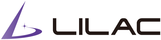 ライラック株式会社